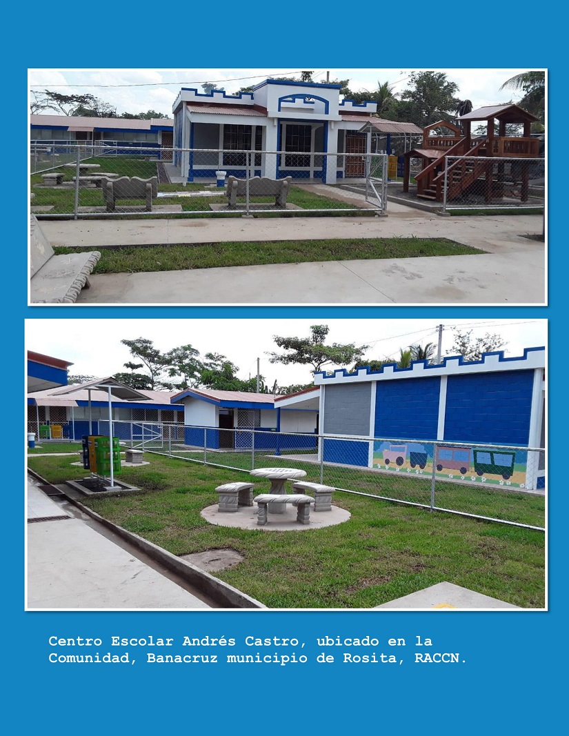 OBRAS1